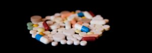 Addiction treatment
