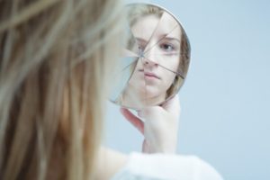Addiction treatment