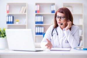 Addiction treatment