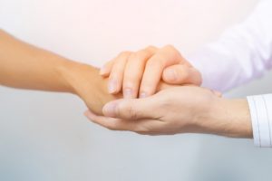 Addiction treatment