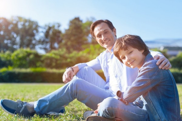 Addiction treatment