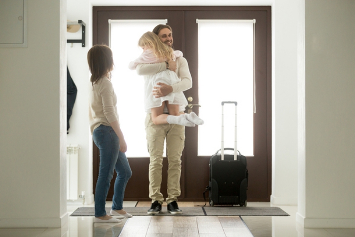 Addiction treatment