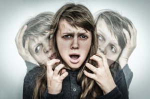 Addiction treatment