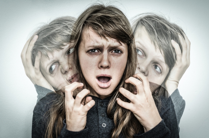 Addiction treatment