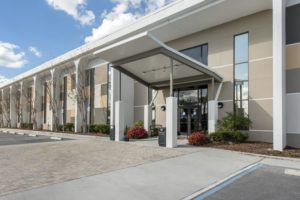 Orlando Recovery Center Addiction Treatment Center