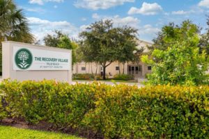 TRV Palm Beach BH Rehab