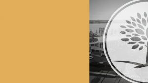 Continuing Education Banner