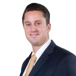 Don Rogers headshot