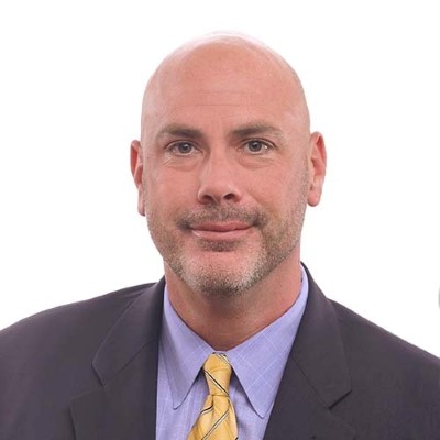 matt mantone headshot