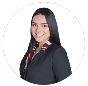 Valerie Lopez circle headshot