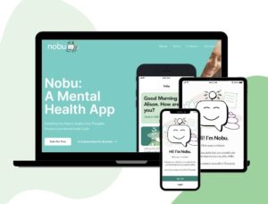 download nobu on multiple devices