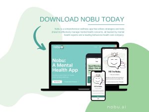 download nobu on multiple devices