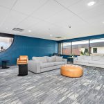 Inpatient Rehab at Advanced Recovery Systems