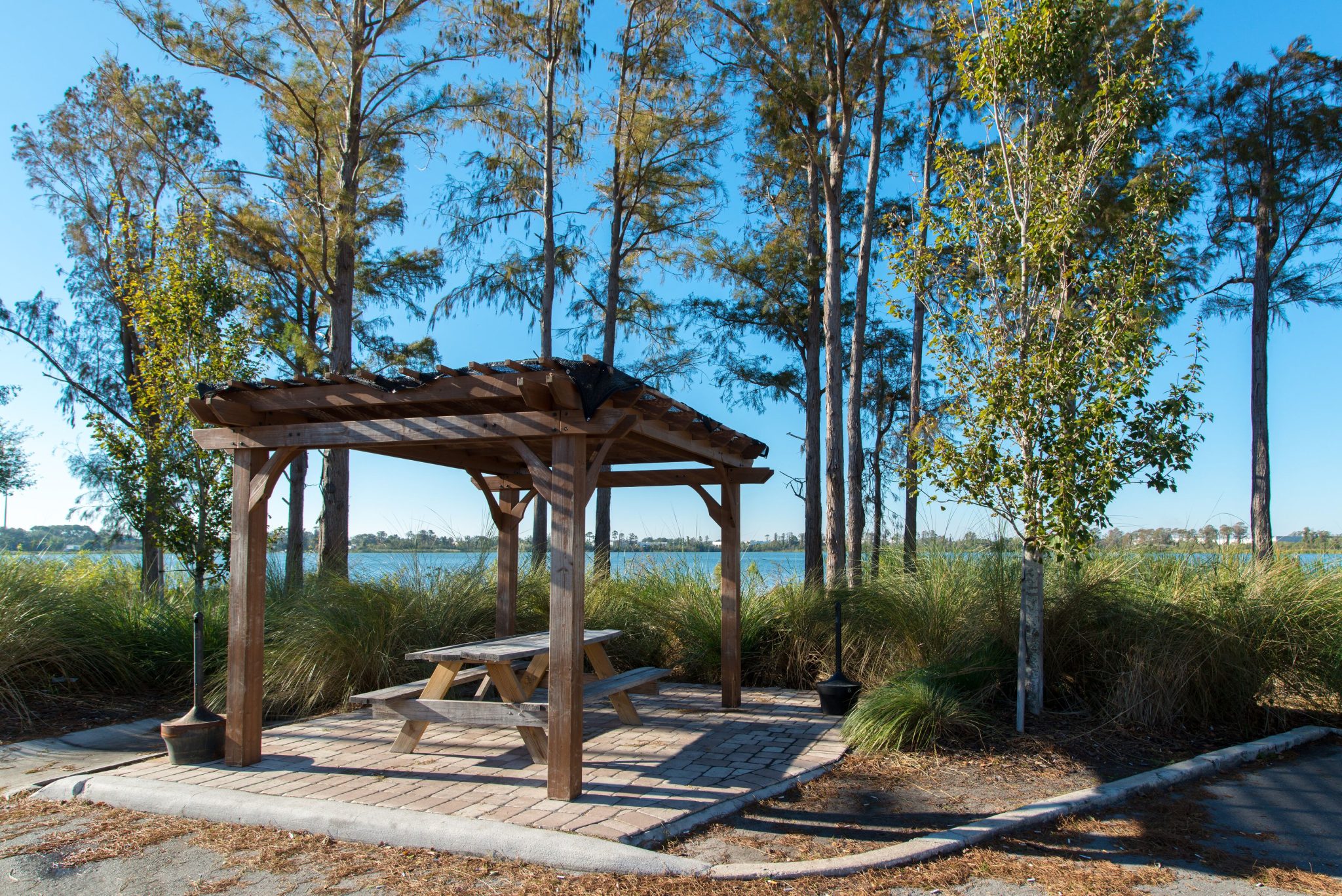 Orlando Recovery Center Drug & Alcohol Rehab Treatment