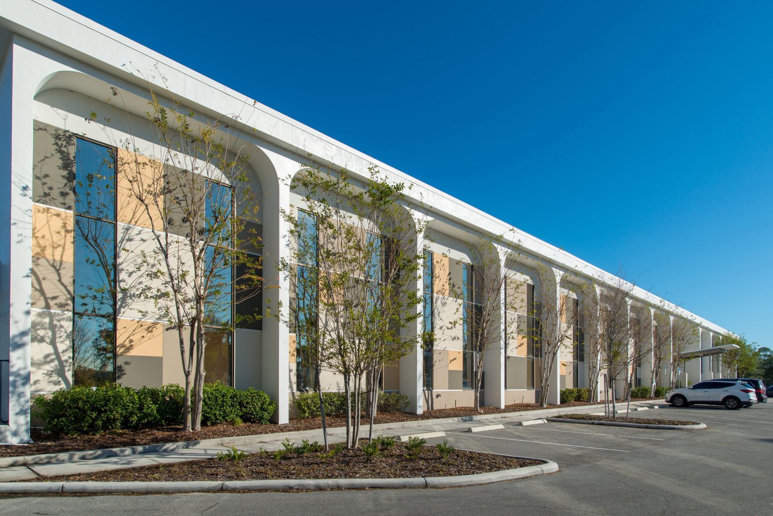 Orlando Recovery Center Drug & Alcohol Rehab Treatment